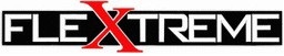 flextreme logo