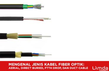 tumbnail_Mengenal_Jenis_Kabel_Fiber_Optik