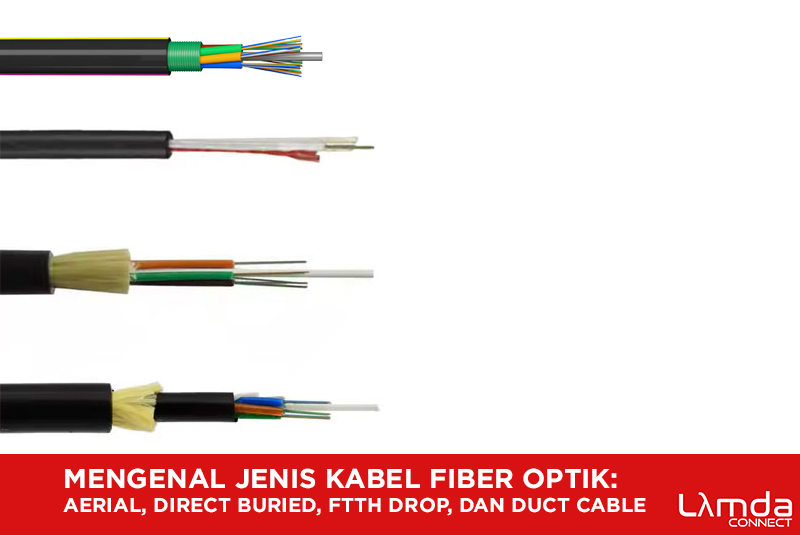 tumbnail_Mengenal_Jenis_Kabel_Fiber_Optik