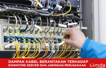 tumbnail_Dampak_Kabel_Berantakan