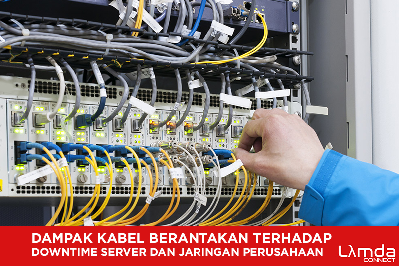 tumbnail_Dampak_Kabel_Berantakan