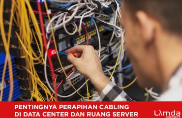 tumbnail_Pentingnya_Perapihan_Cabling