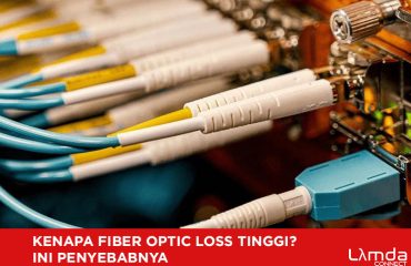 tumbnail_Fiber_Optic_Loss_Tinggi