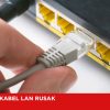tumbnail_Kabel_LAN_Rusak