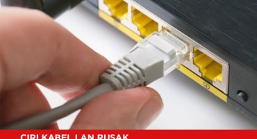tumbnail_Kabel_LAN_Rusak