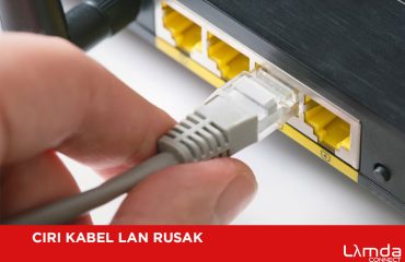 tumbnail_Kabel_LAN_Rusak