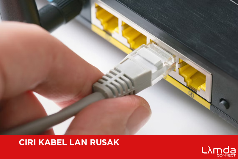 tumbnail_Kabel_LAN_Rusak