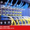 tumbnail_AI_Data_Center