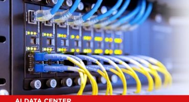 tumbnail_AI_Data_Center