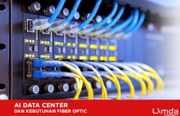 tumbnail_AI_Data_Center tumbnail_AI_Data_Center
