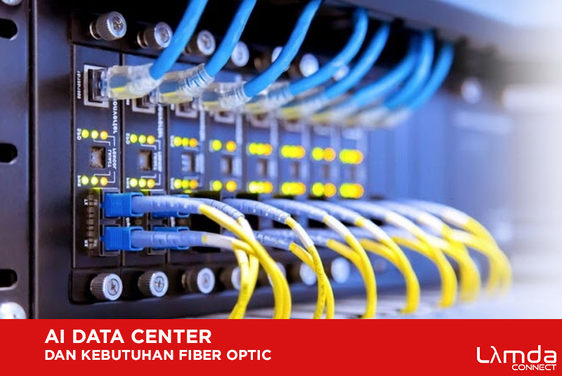 tumbnail_AI_Data_Center