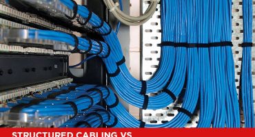 tumbnail_Structured_Cabling_vs_Direct_Cabling