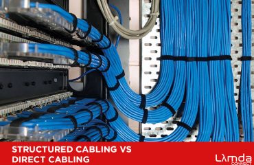 tumbnail_Structured_Cabling_vs_Direct_Cabling
