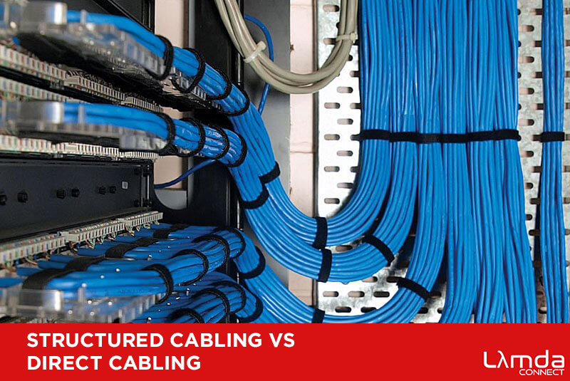tumbnail_Structured_Cabling_vs_Direct_Cabling tumbnail_Structured_Cabling_vs_Direct_Cabling