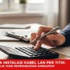 tumbnail_Biaya_instalasi_kabel_LAN