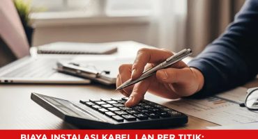 tumbnail_Biaya_instalasi_kabel_LAN
