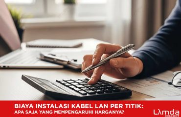 tumbnail_Biaya_instalasi_kabel_LAN tumbnail_Biaya_instalasi_kabel_LAN