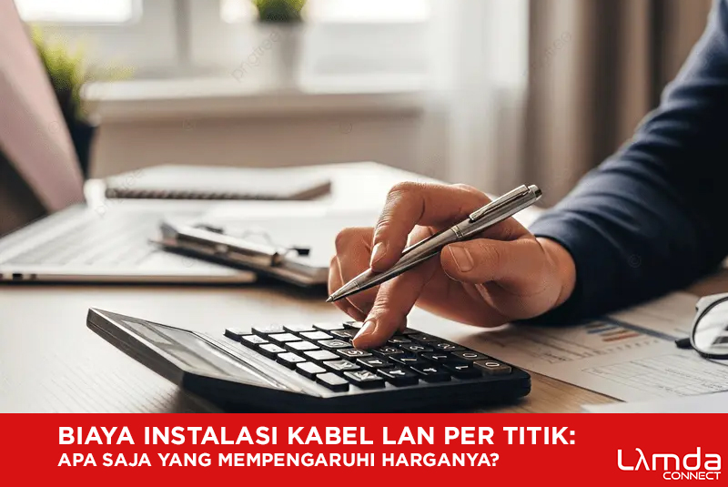 tumbnail_Biaya_instalasi_kabel_LAN