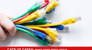 tumbnail_CAT_6_vs_CAT_6A