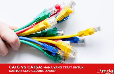 tumbnail_CAT_6_vs_CAT_6A tumbnail_CAT_6_vs_CAT_6A